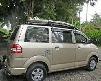 Medewi