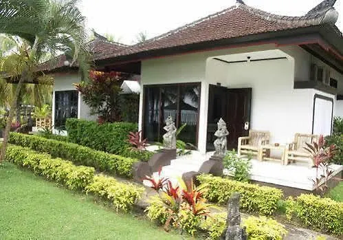 Medewi Hotel *